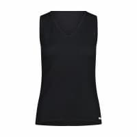 CMP Damen Tanktop Woman Underwear T-Shirt Sleeve Top 3Y92146