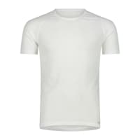 CMP Herren T-Shirt Unterwäsche Underwear Shirt 3Y92247