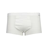 CMP Herren Boxershorts MAN UNDERWEAR BOXER 3Y92547