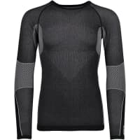 CMP Herren Funktionsunterwäsche Seamless Sweat 3Y97800