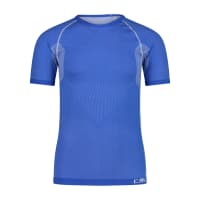 CMP Herren T-Shirt MAN SEAMLESS 3Y97801