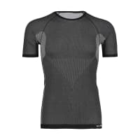 CMP Herren T-Shirt MAN SEAMLESS 3Y97801