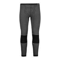 CMP Herren Funktionsunterwäsche MAN SEAMLESS 3/4 PANT 3Y97804