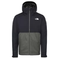 The North Face Outdoorjacke MILLERTON INS JKT 3YFI