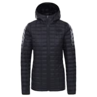The North Face Damen Winterjacke Thermoball ECO 3YGN