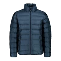 CMP Herren Daunenjacke Man Jacket 3Z22777