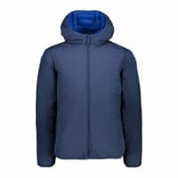 CMP Herren Jacke Fix Hood Jacket 3Z23677