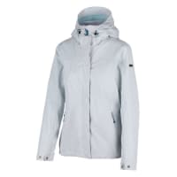 CMP Damen Jacke Fix Hood Jacket 3Z71876