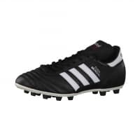 adidas Fussballschuhe COPA MUNDIAL