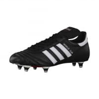 Adidas Classic Herren Kult Fußballschuhe von Adidas Adidas Classic Herren Kult Fußballschuhe von Adidas