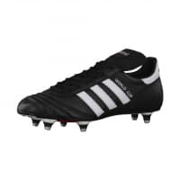 adidas Fussballschuhe WORLD CUP SG