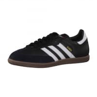 adidas Hallen Fussballschuhe SAMBA