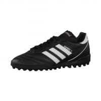 adidas Fussballschuhe KAISER 5 TEAM