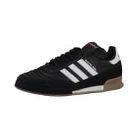 adidas Hallen Fussballschuhe MUNDIAL GOAL
