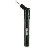 Derbystar Bundesliga Ballpumpe Micro v25
