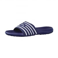 Jako Badeschlappen Jakolette II 5730