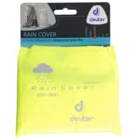 Deuter Regenschutz Raincover Square 39510