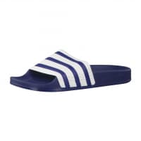 adidas Badeschlappen Adilette 288022/288193/280646-7-8