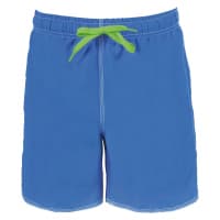 Arena Herren Badehose Fundamentals Solid Boxer 40515