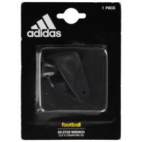adidas Stud Wrench Stollen Schlüssel