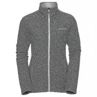 Vaude Damen Übergangsjacke Melbur Jacket 40588