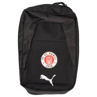 Puma Kulturbeutel FC St. Pauli Wash Bag 946039