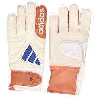 adidas Kinder Torwarthandschuhe COPA GL CLB J