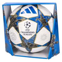 adidas Fussball UCL Pro 25/26 League Stage Ball