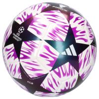 adidas Fussball UEFA Champions League Final Club 2026