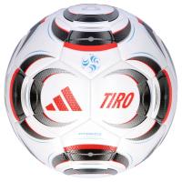 adidas Fussball Tiro Pro