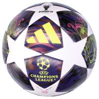 adidas Kinder Fussball UEFA Champions League J290 Final 2026