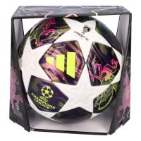 adidas Unisex Fussball UEFA Champions League Final Pro 435g 2026