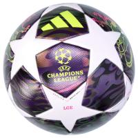 adidas Unisex Fussball UEFA Champions League Final 438g 2026