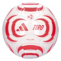 adidas Fussball Tiro Club