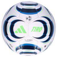 adidas Fussball TIRO LGE