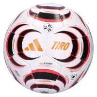 adidas Fussball TIRO LGE