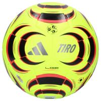 adidas Fussball TIRO LGE
