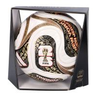 adidas Fussball 2026 Trionda Finals Pro Ball