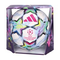 adidas Fussball UCL PRO 26/27
