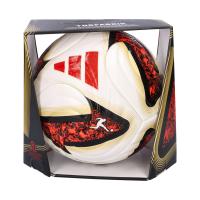 adidas Fussball Bundesliga 26/27 Torfabrik Pro Ball