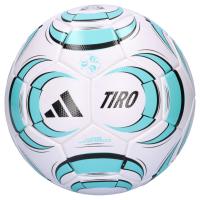 adidas Kinder Fussball Tiro League J290 Ball
