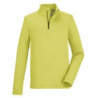 killtec Jungen Shirt KSW 185 BYS LS SHRT 40868