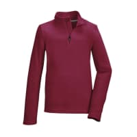 killtec Mädchen Langarm Shirt KSW 188 40871-000