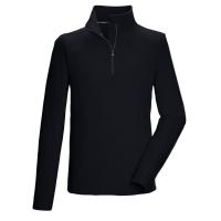 killtec Herren Langarm Shirt KSW 99 40878-000