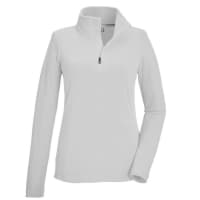killtec Damen Langarm Shirt KSW 101 40880-000