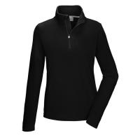 killtec Damen Langarm Shirt KSW 101 40880-000