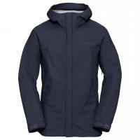 Vaude Herren Outdoorjacke Lierne Jacket II 40909