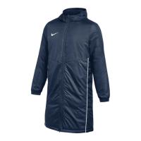 Nike Herren Stadionjacke Park 26 Synthetic-Fill Jacket HM7278