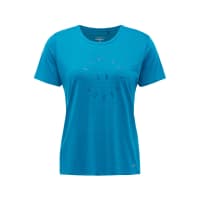 Venice Beach Damen T-Shirt Curvy Fit Paulina 41029