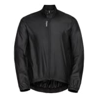 Odlo Herren Radjacke Essential Windproof 411852